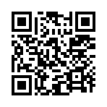QR Code for 3FZndgKaHF5mJf3eorCuFWVDvRKG55Y2pP