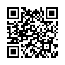 QR Code for 3FZnk1d5MX5t5bKev7KQe7TGVT9SDsn7au