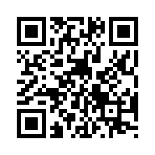 QR Code for 3FZno8VBAFEXKiYH64y2QVrRL1RSDTMufH
