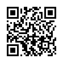 QR Code for 3FZnrnD529xScCQyYVFrsHSpsyNpvzq7pb