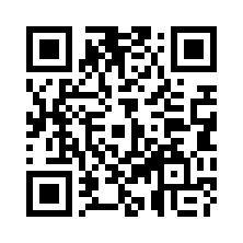 QR Code for 3FZo7ToQeRjsHvuLonXteYMyeNp3LXUxvL