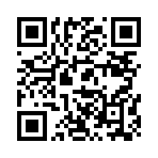 QR Code for 3FZoC5B8yBJLCfFWad4NBZ436XLfda58ei