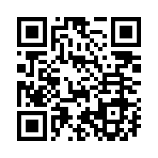 QR Code for 3FZoC8tbStDvTfGZnzwJBHe7bY1RhF5oC9