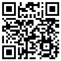 QR Code for 3FZoGbGHsE7SfLBiewVGmDBQ4iL7qRLCQh