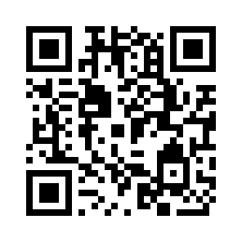 QR Code for 3FZoGyefEC1xnn4aw5wv63Uewxdb5KySvN