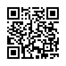 QR Code for 3FZoLNBn6ZSHFWAg2AvZsSFe2eP7fmmP3U