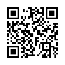 QR Code for 3FZoMJDBrtGTYAQsqxtSm51QZQLyJAxbcN