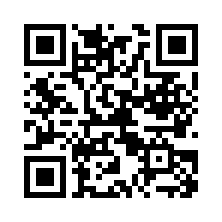 QR Code for 3FZobC2ZRabxDq6tY29EmXD1fTHZCEDaFQ