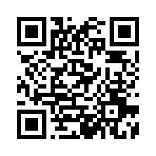 QR Code for 3FZodZctd8KfcYuTn3TPvhm3zdVCepqcP1