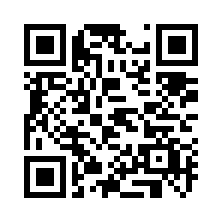 QR Code for 3FZohhetj3g17ccjLYSFnpUe1Smx18vb52