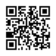 QR Code for 3FZomG81ipd7eKmqi9QNycDt2GPWagMQHB