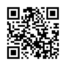 QR Code for 3FZooXfkoxgjXtk9sWENkL1RJaQSad1Hka
