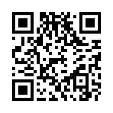 QR Code for 3FZor3ei77fAmr6nBmjSWaENBnLsvfY34F