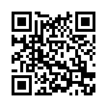 QR Code for 3FZow9c1KXq9SeS6DRhB5rUftpEEUDebg4