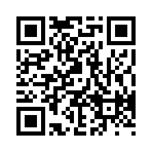 QR Code for 3FZoziEU4Y9QFbPgTwCW4pAJVZMCS2mKvt