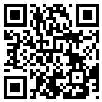 QR Code for 3FZp5SXvstA5so9x48NJkN4yPMdHU6ruH2