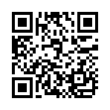 QR Code for 3FZp6bkC7oZZC7w2ot2aPRHWmSAfVd7C8W