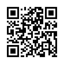 QR Code for 3FZpE6pAK8AM3PqsjsF9MQoMaaByiZjmwL