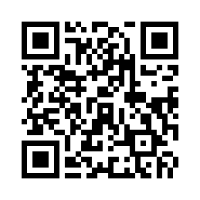 QR Code for 3FZpJz5nrSvisuLzWvu6RkqAEip4ATHu5a
