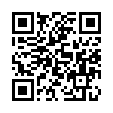 QR Code for 3FZpRWkXSCD27vNgcRrfLMan4WHFoCNHZQ
