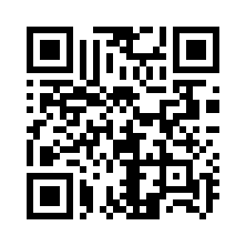 QR Code for 3FZpTFBThhNA6x4qWMetdmMNeKt7B7UWPy
