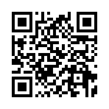 QR Code for 3FZphMCiiCngc9jqnweKJCWv2tWssTgWjo