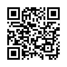 QR Code for 3FZpowPCgnno8LbeThsVQ3FsvK5NFJCAz2