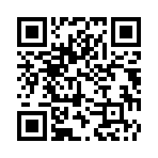 QR Code for 3FZps3zT2T8mY1ejUeiYXrnDKz4TL36tBi
