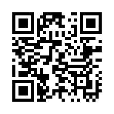 QR Code for 3FZptYAScsMW4vgTKNfRGdtU2enYYXSG1J