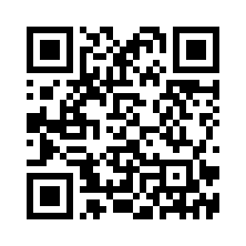 QR Code for 3FZpv7Vgn5qsQVwPf2k3stMurSb4c5MjfJ