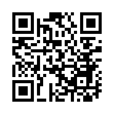 QR Code for 3FZq4oU2U4Ee52rdWsrkJh8SNtMZoS8QyB