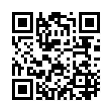 QR Code for 3FZqADysQHXERervuaQLPV6JC4FLoeb7Bb