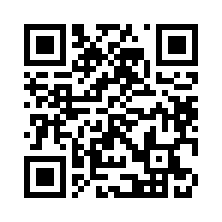 QR Code for 3FZqVZC5SFEEsd1SZy6D8cYVioLfTYK5uA