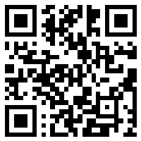 QR Code for 3FZqcH4bKqepb1YYT7ynkCFfcxKuY9BKnV