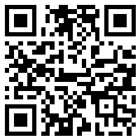QR Code for 3FZqoUdneuAXQjPExoVdDGhRdcYfAWiEmy