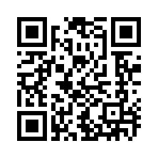 QR Code for 3FZqzEK1osDwUTQ85Bnturfexa65f7Efpi