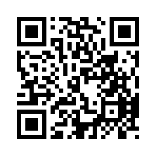 QR Code for 3FZr4mDUfYDRszpWEmTJUoXSMPfHLLMLME