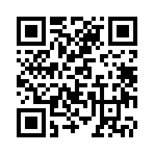 QR Code for 3FZr6CjjuBjECadFXAkBNmAv4ccGicThZ1