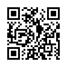 QR Code for 3FZrK6TDmCPCkTLGdzWyphSrc2hzxJQPcf
