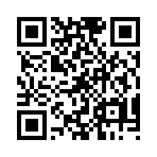 QR Code for 3FZrVGfA4ex5bZNy9uLEBiFvT1UsTgxoGj