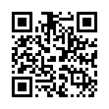 QR Code for 3FZraJAVPrZYkoZfPzvxNor2Fqccb43s7j