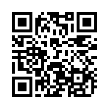 QR Code for 3FZrdyoD4r9gksVbwm4FaGbJsA6z7QqWHL