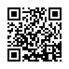 QR Code for 3FZreCJTJa4zmWtd7EmU5mMvaJsWybiRKi