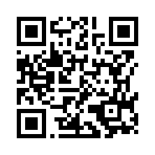QR Code for 3FZrrjt7KnGCggJbrpF7JphAPieKz4XFBS