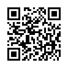 QR Code for 3FZruWrFhMzx34HqGaKPMTLFRPsiEarnbu
