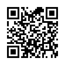 QR Code for 3FZrwGUFikfHNHKnkM3hLfKEFKaDF5RyFk