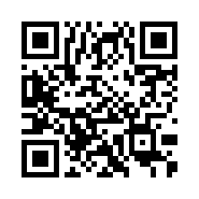 QR Code for 3FZs4pvHJHTFCsrJTYwr3dyCxs6usd9PVP
