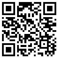 QR Code for 3FZs7CFccArTFsXP1CRKTcm3ExdcwjH42m