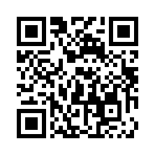 QR Code for 3FZs7J8MNSkeKokBQ6bJrZHGvrSqKEYhje