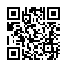 QR Code for 3FZsFd1ue5uCSTcGFF2VqWBGesG1CpsK1B